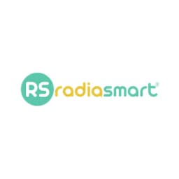 Radia Smart logo