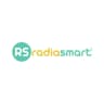 Radia Smart logo