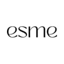Esme logo