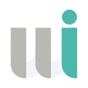 Wiber Rent a Car logo