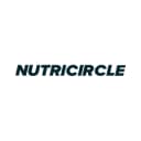Nutricircle logo