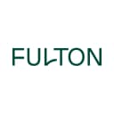 Fulton logo