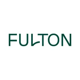 Fulton logo