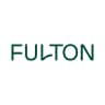 Fulton logo