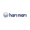 Hari Mari logo