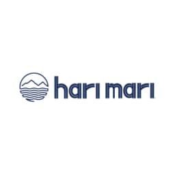 Hari Mari logo