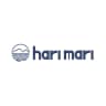 Hari Mari logo
