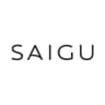 Saigu Cosmetics logo