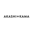 AKASHI-KAMA logo