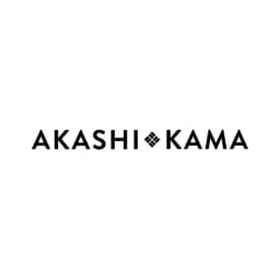 AKASHI-KAMA logo