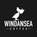 WindanSea Coffee logo