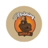Get Morning Would logo