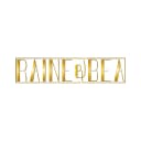 Raine and Bea logo