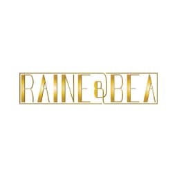 Raine and Bea logo