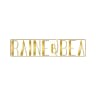 Raine and Bea logo