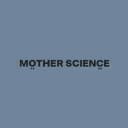Mother Science logo