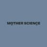 Mother Science logo