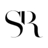 Smith & Rowe UK logo