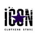 iCon logo