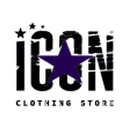 iCon logo