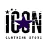 iCon logo