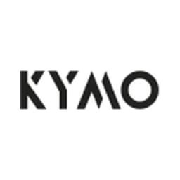 Kymo Cleaning logo