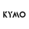 Kymo Cleaning logo