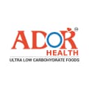 ADOR Health logo