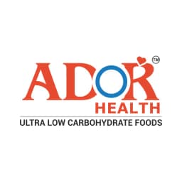 ADOR Health logo