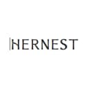 Hernest logo