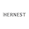 Hernest logo
