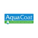 Aqua Coat logo