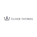 Oliver Thomas logo