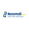Roomdi logo