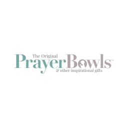 PrayerBowls logo