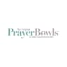 PrayerBowls logo