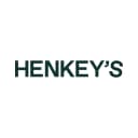 Henkey's logo