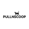 Pullnscoop logo