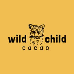 Wild Child Cacao logo