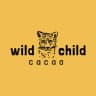 Wild Child Cacao logo