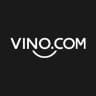 Vino.com logo