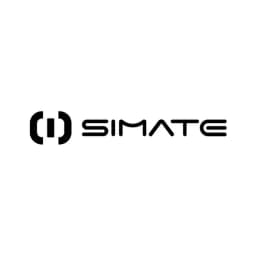 Simateboard logo