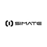 Simateboard logo