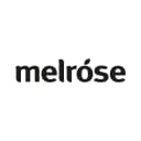 Melrose Health Australia logo