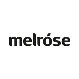 Melrose Health Australia logo