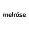 Melrose Health Australia logo