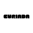 Curiada logo