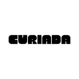 Curiada logo