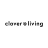 Clover Living logo