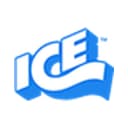 Home Arcade Games logo